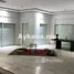 4 غرفة نوم فيلا for rent in NA (Agdal Riyad), الرباط, NA (Agdal Riyad)