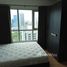 1 Bedroom Condo for sale in Phra Khanong, Bangkok Aspire Rama 4