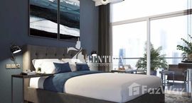Доступные квартиры в Zada Tower