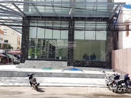 Studio Nhà mặt tiền for sale in Quận 6, TP.Hồ Chí Minh, Phường 2, Quận 6