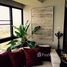2 Bedroom Apartment for sale at Ocean Marina - San Marino, Na Chom Thian, Sattahip