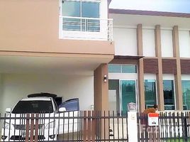 2 Bedrooms House for sale in Cho Ho, Nakhon Ratchasima The Sense Korat
