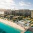 4 спален Квартира на продажу в Six Senses Residences, The Crescent, Palm Jumeirah, Дубай