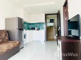 1 Bedroom Apartment for rent at The Place Pratumnak, Nong Prue