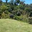  Land for sale in Honduras, Roatan, Bay Islands, Honduras