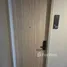 1 Bedroom Condo for rent at Nue Mega Plus Bangna , Bang Kaeo