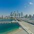 1 спален Квартира на продажу в Marina Vista, EMAAR Beachfront, Dubai Harbour