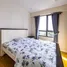 3 Bedroom Apartment for rent at Masteri Thao Dien, Thao Dien, District 2, Ho Chi Minh City, Vietnam