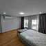 3 Bedroom House for rent at Baan Klang Muang Urbanion Rama 3 - Suk Sawat, Bang Khlo