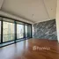 在The Estelle Phrom Phong出售的2 卧室 公寓, Khlong Tan, 空堤, 曼谷