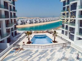 Студия Квартира на продажу в Blue Bay, Al Madar 2