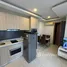 2 Bedroom Condo for rent at Arcadia Beach Resort, Nong Prue