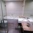 1 спален Квартира на продажу в The Gate Tower 2, Shams Abu Dhabi, Al Reem Island, Абу-Даби, Объединённые Арабские Эмираты