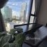 1 спален Квартира в аренду в Knightsbridge Space Ratchayothin, Chatuchak