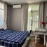 4 Bedroom House for rent at Manthana Onnut-Wongwaen 4, Dokmai, Prawet, Bangkok