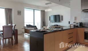 3 Bedrooms Condo for sale in Bang Phongphang, Bangkok The Pano Rama3