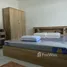 10 Bedroom Apartment for sale at Phuket Golden Ville The Space, Kathu