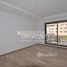 Studio Apartment for sale at Vente appartement programme neuf, Na Menara Gueliz