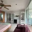 1 Bedroom Apartment for sale at AD Condominium, Na Kluea, Pattaya, Chon Buri