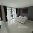 3 Bedroom Penthouse for sale at Kamala Regent, Kamala, Kathu, Phuket