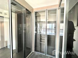 1 Bedroom Condo for rent at CONNER Ratchathewi, Thanon Phet Buri, Ratchathewi