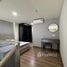 3 Schlafzimmer Penthouse zu vermieten im Peninsula Garden Midtown Homes, Paco, Manila, Metro Manila, Philippinen