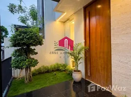 3 Kamar Vila for rent in Cilandak, Jakarta, Cilandak, Jakarta Selatan, Jakarta, Indonesia