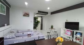 ยูนิตที่เหลืออยู่ในโครงการ ดิ แอร์พอร์ต เรสซิเดนซ์