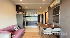 ยูนิตที่เหลืออยู่ในโครงการ ดิ แอสตร้า คอนโด