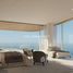 2 غرفة نوم شقة للبيع في Serenia Residences North, Serenia Residences The Palm