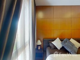 1 Bedroom Condo for rent in Khlong Toei Nuea, Bangkok The Prime 11