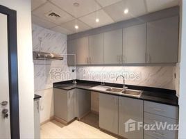 2 Habitación Apartamento en venta en Murjan 1, Murjan