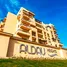 1 Bedroom Apartment for sale at Al Dau Heights, Youssef Afifi Road, Hurghada, Red Sea