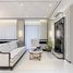 3 Bedroom Condo for sale at Embassy Pattaya, Nong Prue