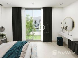 4 спален Дом на продажу в The Magnolias, Yas Acres, Yas Island, Абу-Даби