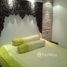 2 Bedroom Apartment for sale at Karon Butterfly, Karon, Phuket Town, Phuket