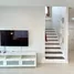 3 Bedroom Villa for rent at Habitia Kohkaew Phuket, Ko Kaeo