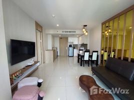 1 Bedroom Condo for rent at The Riviera Wongamat, Na Kluea, Pattaya