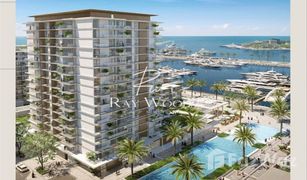 3 chambres Appartement a vendre à , Dubai Seagate