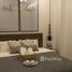 2 Bedroom Condo for sale at The Proud Condominium, Rawai, Phuket Town, Phuket