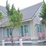 3 Habitación Casa en venta en Moo Baan Pimuk 1, San Sai Noi, San Sai, Chiang Mai