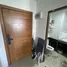 Studio Condo for rent at Beach 7 Condominium, Nong Prue
