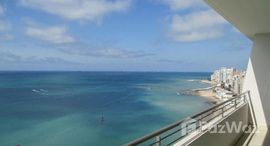 Unidades disponibles en Aquamira Unit 17A: Top Tier Condo In A Premier Building