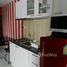 1 Bedroom Apartment for rent at Neo Condo, Nong Prue, Pattaya, Chon Buri