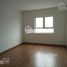 Estudio Departamento en alquiler en A10-A14 Nam Trung Yên, Yen Hoa, Cau Giay