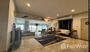 4 Bedrooms Condo for sale in Cha-Am, Phetchaburi Dusit Thani - Hua Hin