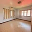 4 Bedroom House for sale at Sam Muk Thani Village, Saen Suk