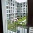 1 Bedroom Condo for rent at Kensington Phahol - Kaset , Sena Nikhom, Chatuchak, Bangkok, Thailand