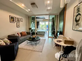 ขายคอนโด 1 ห้องนอน ในโครงการ วิสเปอริ่ง ปาล์ม สวีท, บ่อผุด, เกาะสมุย, สุราษฎร์ธานี, ไทย