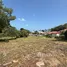  Land for sale in Koh Samui, Bo Phut, Koh Samui